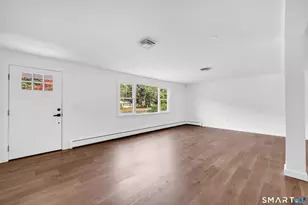 5 Butternut Dr, Bloomfield, CT 06002 - Photo 10