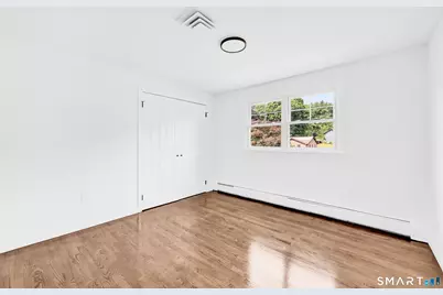 5 Butternut Drive, Bloomfield, CT 06002 - Photo 26