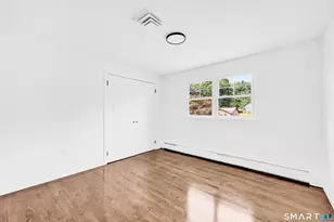 5 Butternut Dr, Bloomfield, CT 06002 - Photo 26