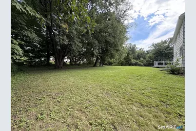 5 Butternut Drive, Bloomfield, CT 06002 - Photo 36