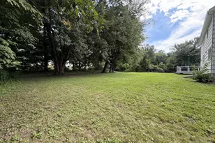 5 Butternut Dr, Bloomfield, CT 06002 - Photo 36