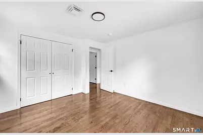 5 Butternut Drive, Bloomfield, CT 06002 - Photo 32