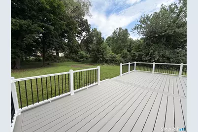 5 Butternut Drive, Bloomfield, CT 06002 - Photo 34