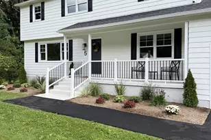 5 Butternut Dr, Bloomfield, CT 06002 - Photo 38