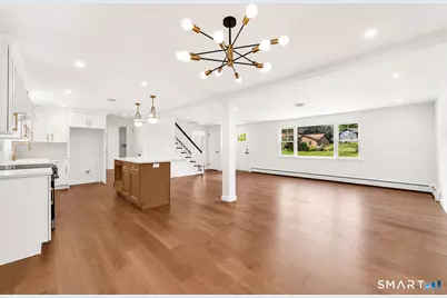 5 Butternut Drive, Bloomfield, CT 06002 - Photo 8