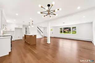 5 Butternut Dr, Bloomfield, CT 06002 - Photo 8