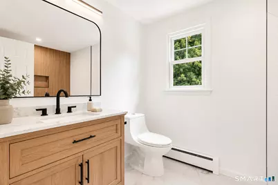 5 Butternut Drive, Bloomfield, CT 06002 - Photo 22