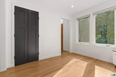 137 Flat Meadow Road, Guilford, CT 06437 - Photo 22