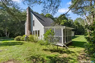 137 Flat Meadow Rd, Guilford, CT 06437 - Photo 32