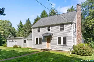 137 Flat Meadow Rd, Guilford, CT 06437 - Photo 34
