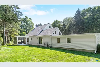 137 Flat Meadow Road, Guilford, CT 06437 - Photo 36