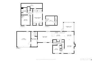 137 Flat Meadow Rd, Guilford, CT 06437 - Photo 38