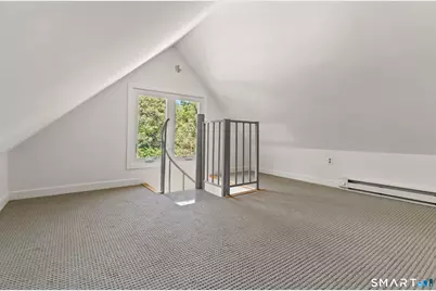 137 Flat Meadow Road, Guilford, CT 06437 - Photo 28