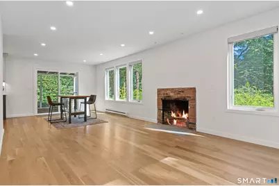 137 Flat Meadow Road, Guilford, CT 06437 - Photo 16