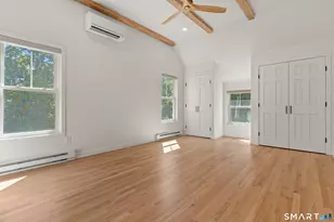 137 Flat Meadow Rd, Guilford, CT 06437 - Photo 22
