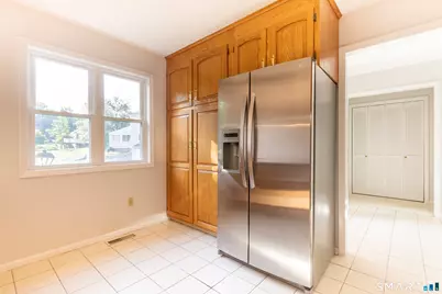 222 Deer Run #222, Shelton, CT 06484 - Photo 8