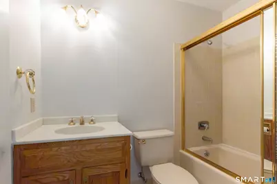 222 Deer Run #222, Shelton, CT 06484 - Photo 24