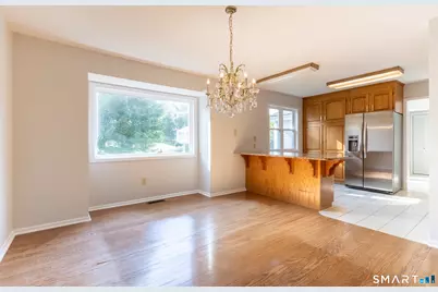 222 Deer Run #222, Shelton, CT 06484 - Photo 18