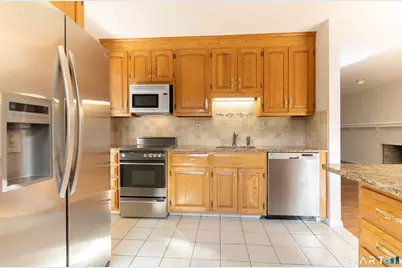222 Deer Run #222, Shelton, CT 06484 - Photo 6