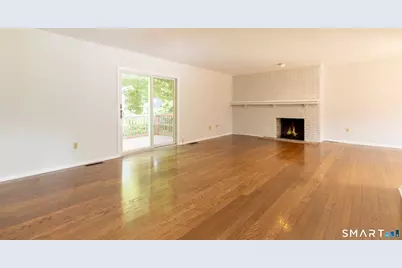 222 Deer Run #222, Shelton, CT 06484 - Photo 10