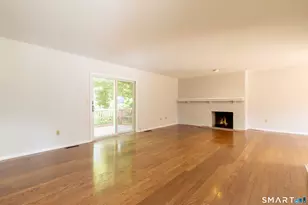 222 Deer Run, Shelton, CT 06484 - Photo 10