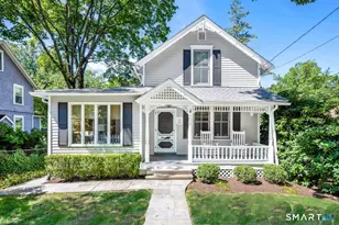 275 Rowayton Ave, Norwalk, CT 06853 - Photo 1