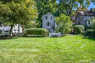 275 Rowayton Ave, Norwalk, CT 06853 - Photo 28