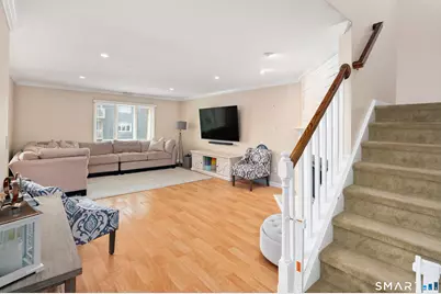 61 Seaview Avenue #26, Stamford, CT 06902 - Photo 16