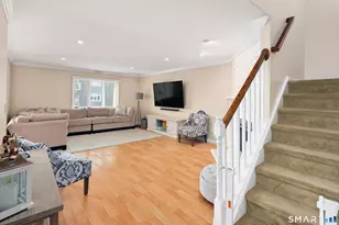 61 Seaview Ave, Stamford, CT 06902 - Photo 16