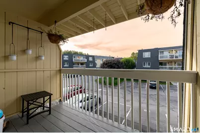 61 Seaview Avenue #26, Stamford, CT 06902 - Photo 10