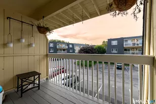 61 Seaview Ave, Stamford, CT 06902 - Photo 10