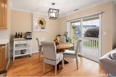 61 Seaview Avenue #26, Stamford, CT 06902 - Photo 14