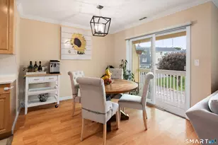 61 Seaview Ave, Stamford, CT 06902 - Photo 14