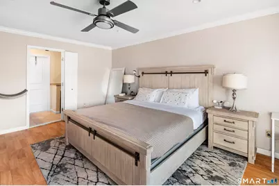 61 Seaview Avenue #26, Stamford, CT 06902 - Photo 18