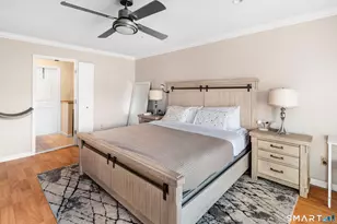 61 Seaview Ave, Stamford, CT 06902 - Photo 18