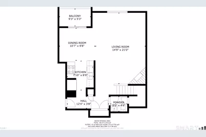 61 Seaview Avenue #26, Stamford, CT 06902 - Photo 26