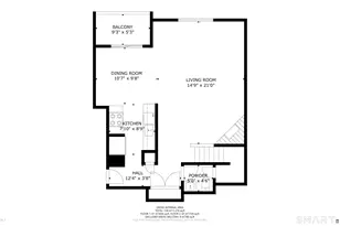 61 Seaview Ave, Stamford, CT 06902 - Photo 26
