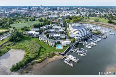 61 Seaview Avenue #26, Stamford, CT 06902 - Photo 2