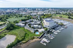 61 Seaview Ave, Stamford, CT 06902 - Photo 2
