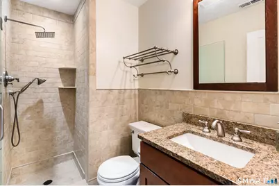 61 Seaview Avenue #26, Stamford, CT 06902 - Photo 24
