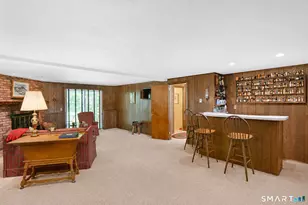 38 Old Farm Rd, New Fairfield, CT 06812 - Photo 20