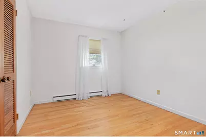 38 Old Farm Road, New Fairfield, CT 06812 - Photo 18