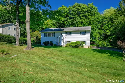 38 Old Farm Road, New Fairfield, CT 06812 - Photo 26