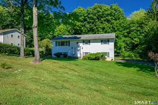 38 Old Farm Rd, New Fairfield, CT 06812 - Photo 26