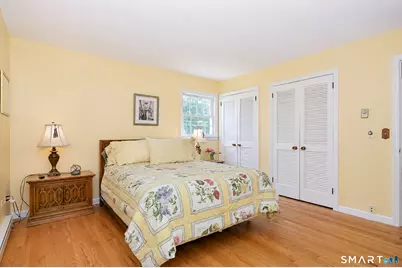 38 Old Farm Road, New Fairfield, CT 06812 - Photo 14