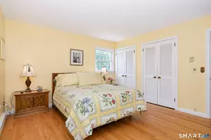 38 Old Farm Rd, New Fairfield, CT 06812 - Photo 14
