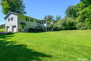 38 Old Farm Rd, New Fairfield, CT 06812 - Photo 28