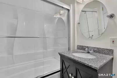 1231 Washington Street #2, Middletown, CT 06457 - Photo 10
