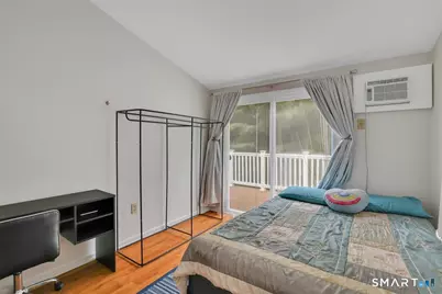 1231 Washington Street #2, Middletown, CT 06457 - Photo 14