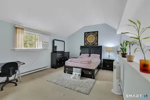 1231 Washington St, Middletown, CT 06457 - Photo 16